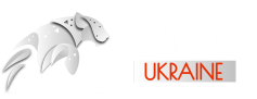 Romdy Ukraina